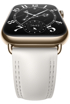 Honor Watch 5 kliknij aby zobaczyć powiększenie