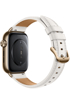 Honor Watch 5 kliknij aby zobaczyć powiększenie