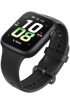 Honor Watch 5 kliknij aby zobaczyć powiększenie