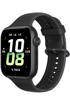 Honor Watch 5 kliknij aby zobaczyć powiększenie
