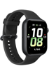 Honor Watch 5 kliknij aby zobaczyć powiększenie