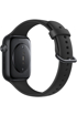 Honor Watch 5 kliknij aby zobaczyć powiększenie