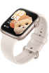 Honor Watch 5 kliknij aby zobaczyć powiększenie