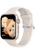 Honor Watch 5 kliknij aby zobaczyć powiększenie