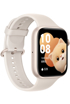 Honor Watch 5 kliknij aby zobaczyć powiększenie