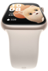 Honor Watch 5 kliknij aby zobaczyć powiększenie