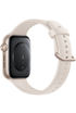 Honor Watch 5 kliknij aby zobaczyć powiększenie