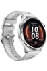 Honor Watch 6 Plus kliknij aby zobaczyć powiększenie