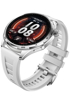 Honor Watch 6 Plus kliknij aby zobaczyć powiększenie