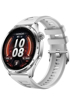 Honor Watch 6 Plus kliknij aby zobaczyć powiększenie