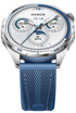 Honor Watch 6 Plus kliknij aby zobaczyć powiększenie