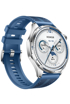 Honor Watch 6 Plus kliknij aby zobaczyć powiększenie