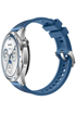 Honor Watch 6 Plus kliknij aby zobaczyć powiększenie