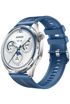 Honor Watch 6 Plus kliknij aby zobaczyć powiększenie