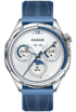 Honor Watch 6 Plus kliknij aby zobaczyć powiększenie