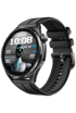 Honor Watch 6 Plus kliknij aby zobaczyć powiększenie
