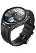 Honor Watch 6 Plus kliknij aby zobaczyć powiększenie