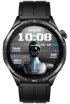 Honor Watch 6 Plus kliknij aby zobaczyć powiększenie
