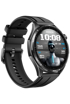 Honor Watch 6 Plus kliknij aby zobaczyć powiększenie