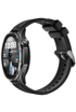 Honor Watch 6 Plus kliknij aby zobaczyć powiększenie