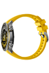 Honor Watch 6 Pro kliknij aby zobaczyć powiększenie