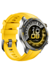 Honor Watch 6 Pro kliknij aby zobaczyć powiększenie
