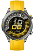 Honor Watch 6 Pro kliknij aby zobaczyć powiększenie
