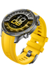 Honor Watch 6 Pro kliknij aby zobaczyć powiększenie