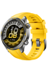 Honor Watch 6 Pro kliknij aby zobaczyć powiększenie