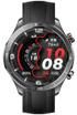 Honor Watch 6 Pro kliknij aby zobaczyć powiększenie
