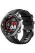 Honor Watch 6 Pro kliknij aby zobaczyć powiększenie