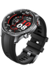 Honor Watch 6 Pro kliknij aby zobaczyć powiększenie