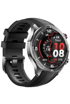 Honor Watch 6 Pro kliknij aby zobaczyć powiększenie