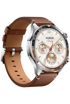 Honor Watch 6 Pro kliknij aby zobaczyć powiększenie