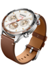 Honor Watch 6 Pro kliknij aby zobaczyć powiększenie