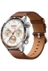 Honor Watch 6 Pro kliknij aby zobaczyć powiększenie