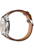 Honor Watch 6 Pro kliknij aby zobaczyć powiększenie