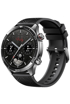 Honor Watch 6 Pro kliknij aby zobaczyć powiększenie
