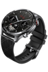 Honor Watch 6 Pro kliknij aby zobaczyć powiększenie