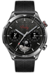 Honor Watch 6 Pro kliknij aby zobaczyć powiększenie