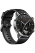 Honor Watch 6 Pro kliknij aby zobaczyć powiększenie
