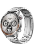 Honor Watch 6 Pro kliknij aby zobaczyć powiększenie