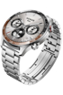 Honor Watch 6 Pro kliknij aby zobaczyć powiększenie