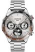 Honor Watch 6 Pro kliknij aby zobaczyć powiększenie
