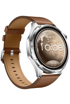 Honor Watch 6 kliknij aby zobaczyć powiększenie