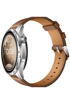 Honor Watch 6 kliknij aby zobaczyć powiększenie
