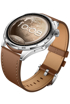 Honor Watch 6 kliknij aby zobaczyć powiększenie