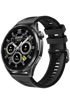 Honor Watch 6 kliknij aby zobaczyć powiększenie
