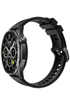Honor Watch 6 kliknij aby zobaczyć powiększenie