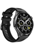 Honor Watch 6 kliknij aby zobaczyć powiększenie